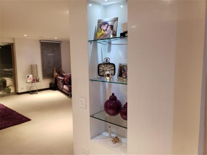Apartamento de 4 alcobas en venta en Cabecera Del Llano, Bucaramanga, 365 m² · foto 16 de 24