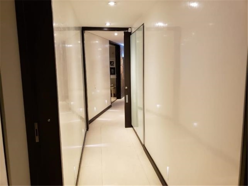 Apartamento de 4 alcobas en venta en Cabecera Del Llano, Bucaramanga, 365 m² · foto 17 de 24