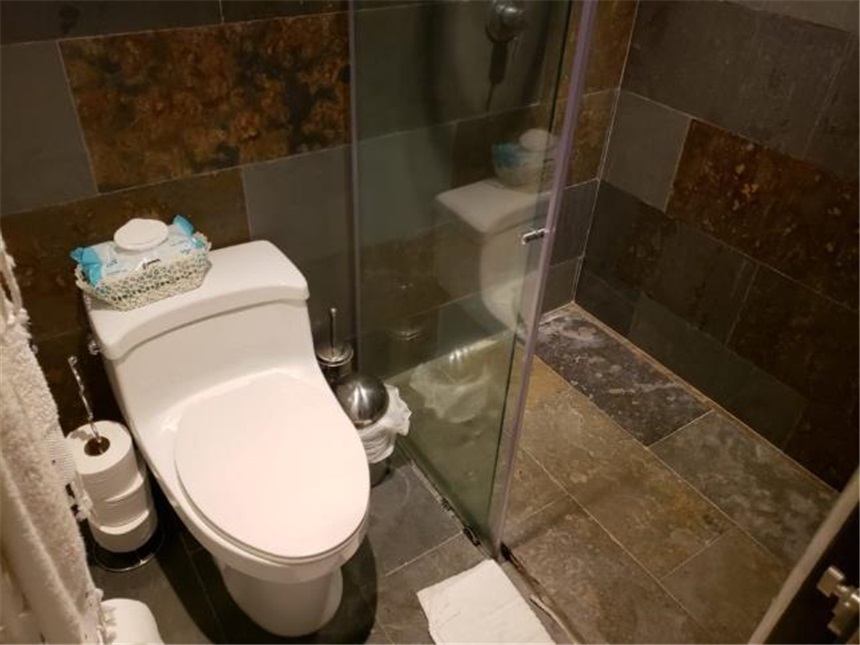 Apartamento de 4 alcobas en venta en Cabecera Del Llano, Bucaramanga, 365 m² · foto 24 de 24