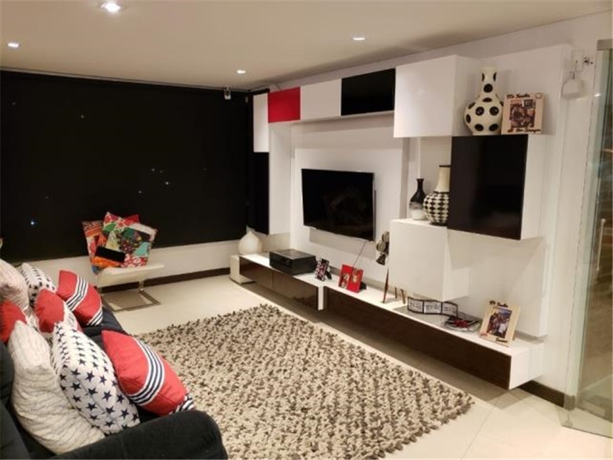Apartamento de 4 alcobas en venta en Cabecera Del Llano, Bucaramanga, 365 m² · foto 10 de 24