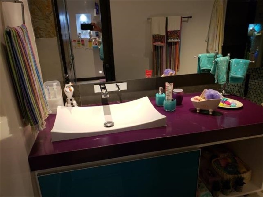 Apartamento de 4 alcobas en venta en Cabecera Del Llano, Bucaramanga, 365 m² · foto 5 de 24