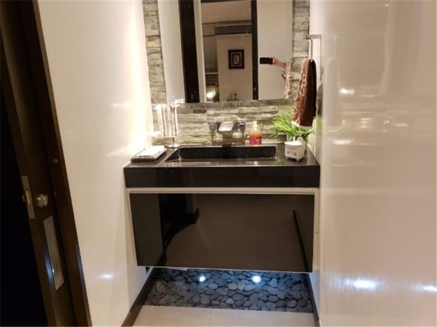 Apartamento de 4 alcobas en venta en Cabecera Del Llano, Bucaramanga, 365 m² · foto 19 de 24