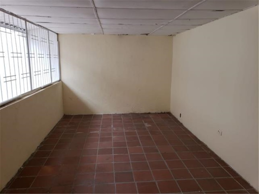 Casa de 1 alcoba en venta en San Miguel, Bucaramanga, 192 m² · foto 8 de 19