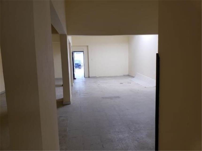 Casa de 1 alcoba en venta en San Miguel, Bucaramanga, 192 m² · foto 7 de 19