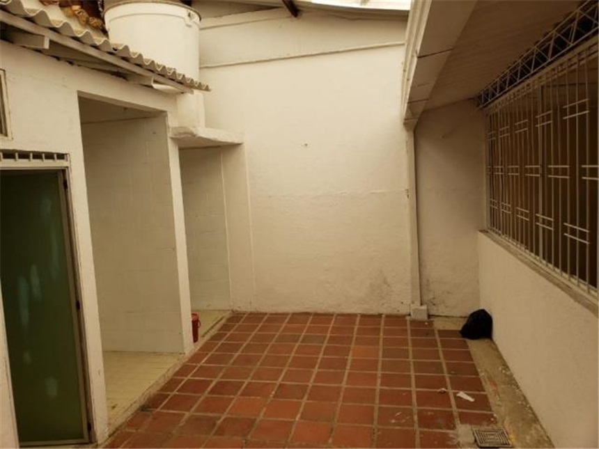 Casa de 1 alcoba en venta en San Miguel, Bucaramanga, 192 m² · foto 5 de 19
