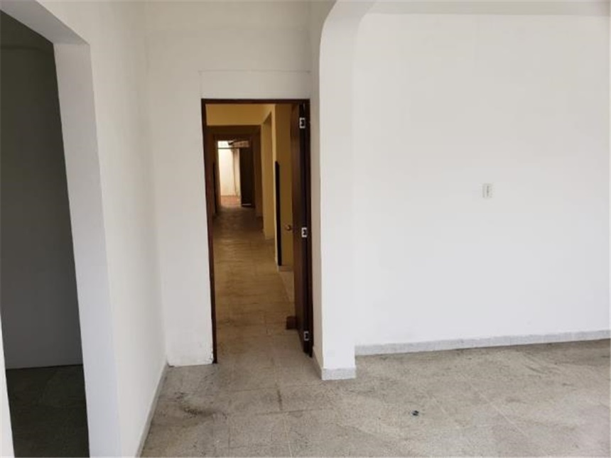 Casa de 1 alcoba en venta en San Miguel, Bucaramanga, 192 m² · foto 9 de 19