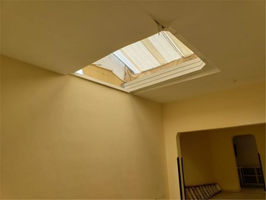 Casa de 1 alcoba en venta en San Miguel, Bucaramanga, 192 m² · foto 14 de 19
