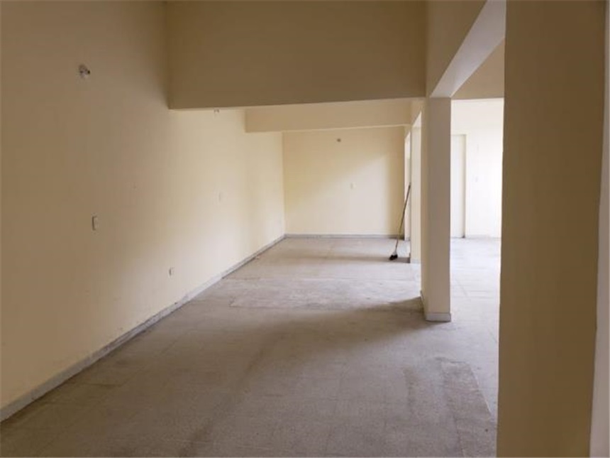 Casa de 1 alcoba en venta en San Miguel, Bucaramanga, 192 m² · foto 6 de 19