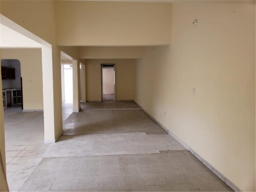 Casa de 1 alcoba en venta en San Miguel, Bucaramanga, 192 m² · foto 4 de 19