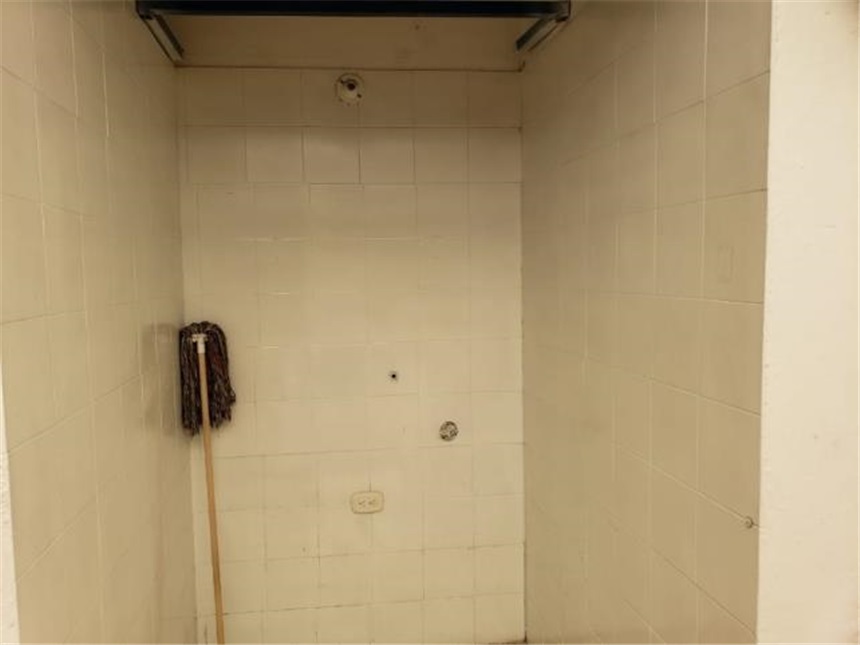 Casa de 1 alcoba en venta en San Miguel, Bucaramanga, 192 m² · foto 13 de 19