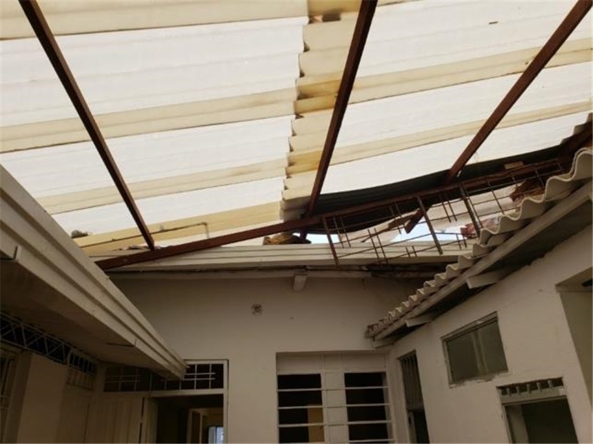 Casa de 1 alcoba en venta en San Miguel, Bucaramanga, 192 m² · foto 16 de 19