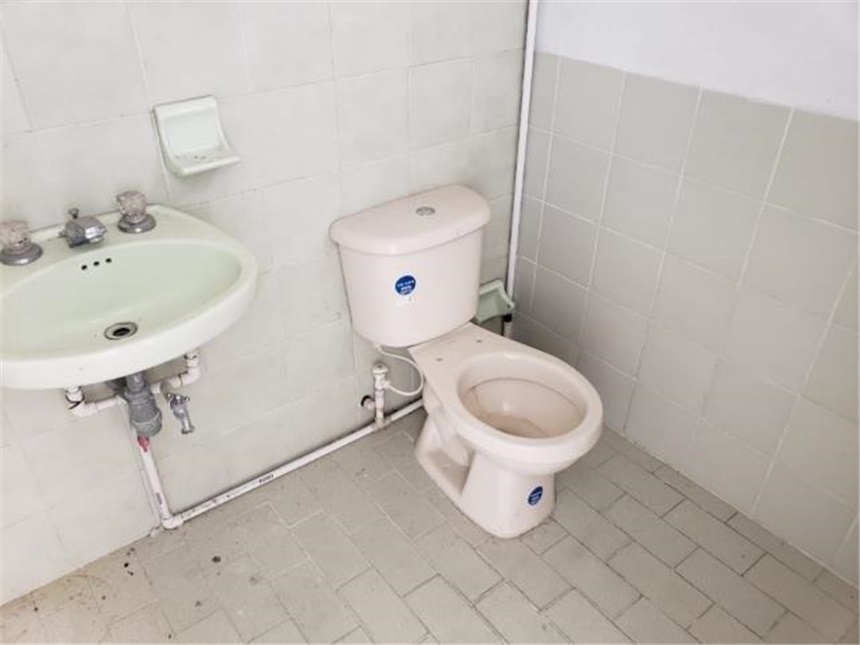 Casa de 1 alcoba en venta en San Miguel, Bucaramanga, 192 m² · foto 19 de 19