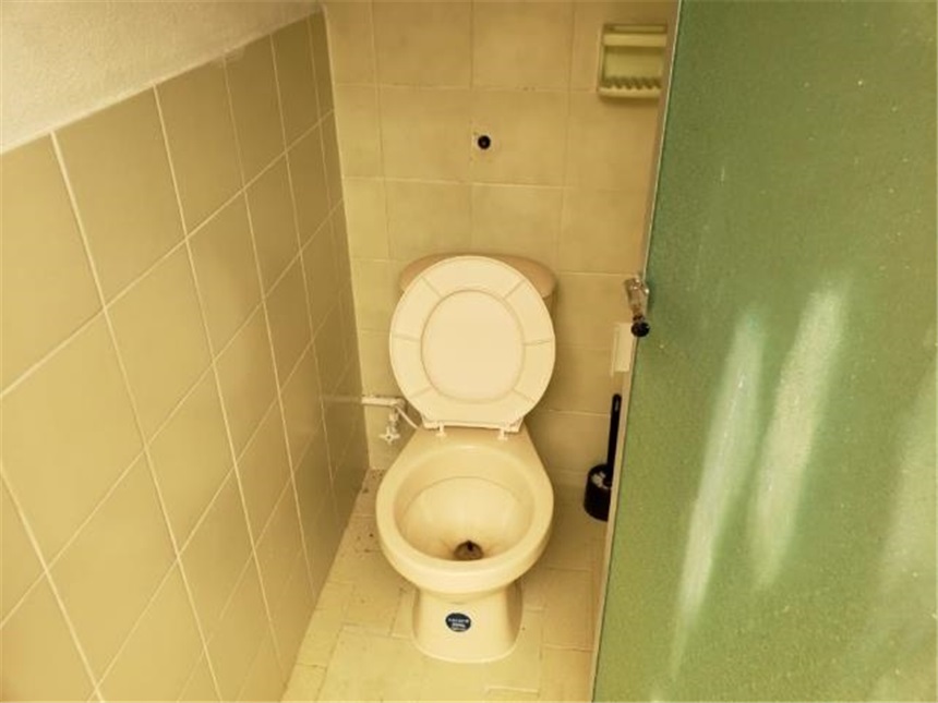 Casa de 1 alcoba en venta en San Miguel, Bucaramanga, 192 m² · foto 11 de 19