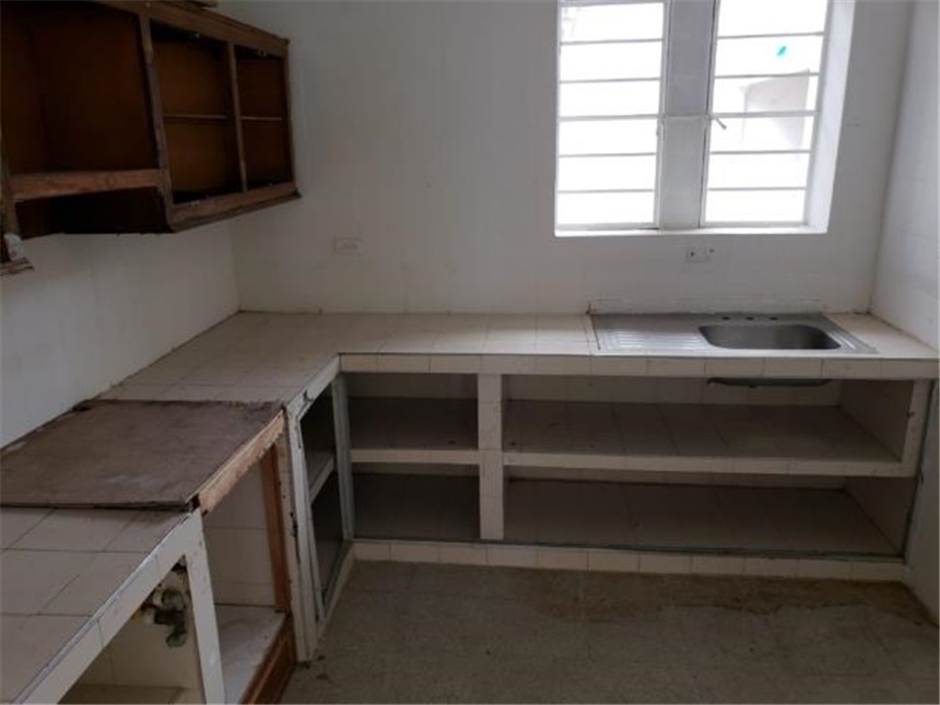 Casa de 1 alcoba en venta en San Miguel, Bucaramanga, 192 m² · foto 18 de 19