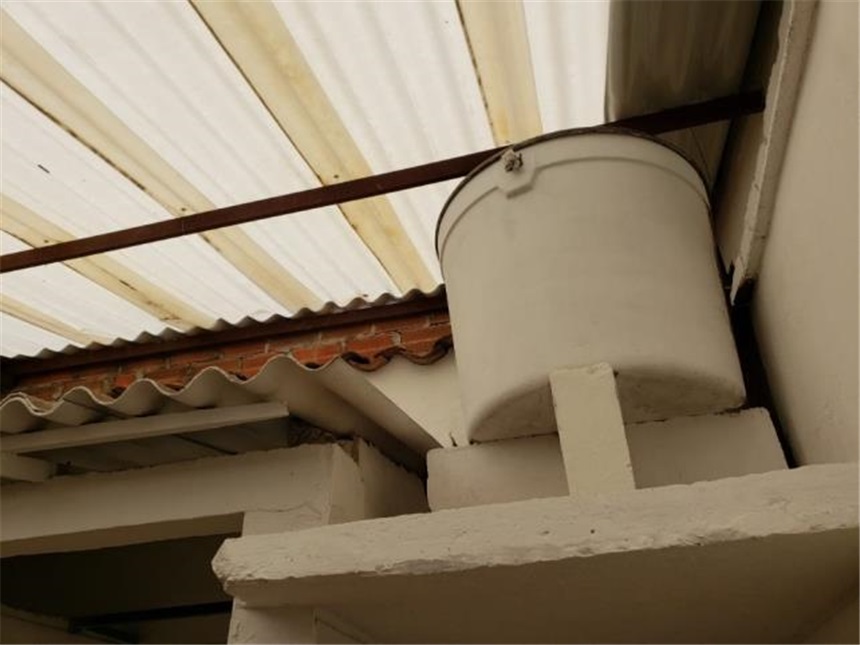 Casa de 1 alcoba en venta en San Miguel, Bucaramanga, 192 m² · foto 12 de 19