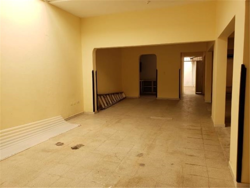 Casa de 1 alcoba en venta en San Miguel, Bucaramanga, 192 m² · foto 3 de 19