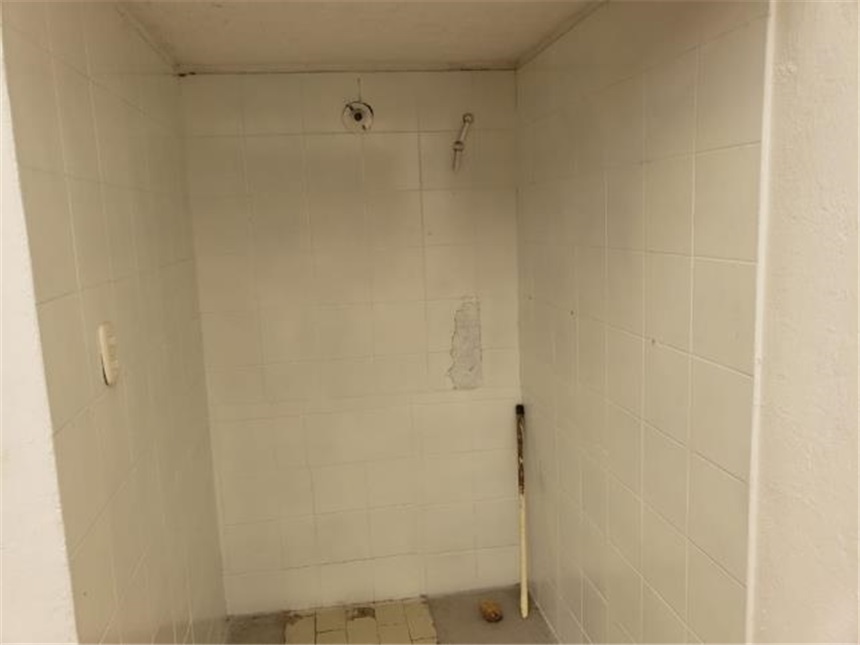 Casa de 1 alcoba en venta en San Miguel, Bucaramanga, 192 m² · foto 15 de 19