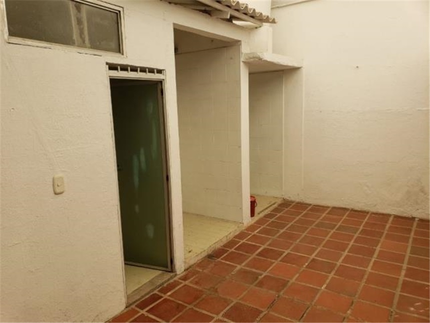 Casa de 1 alcoba en venta en San Miguel, Bucaramanga, 192 m² · foto 17 de 19