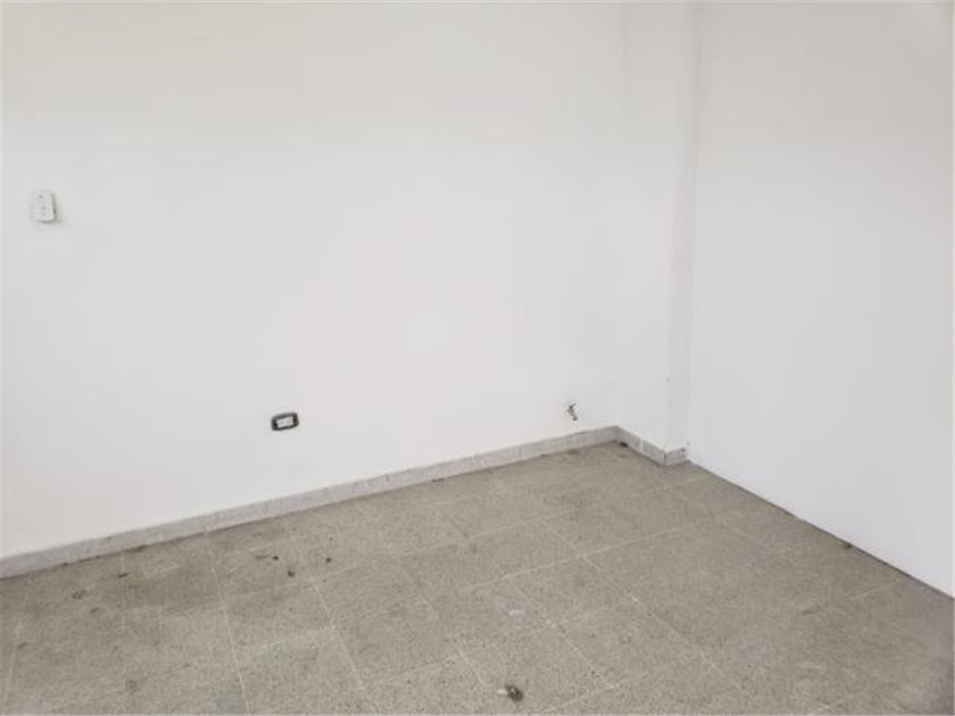 Casa de 1 alcoba en venta en San Miguel, Bucaramanga, 192 m² · foto 10 de 19