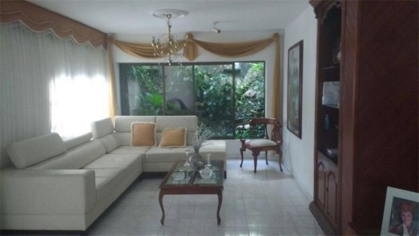 Casa en venta en Ciudad Jardin, Barranquilla · foto 9 de 13