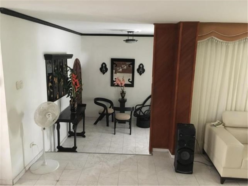 Casa en venta en Ciudad Jardin, Barranquilla · foto 13 de 13