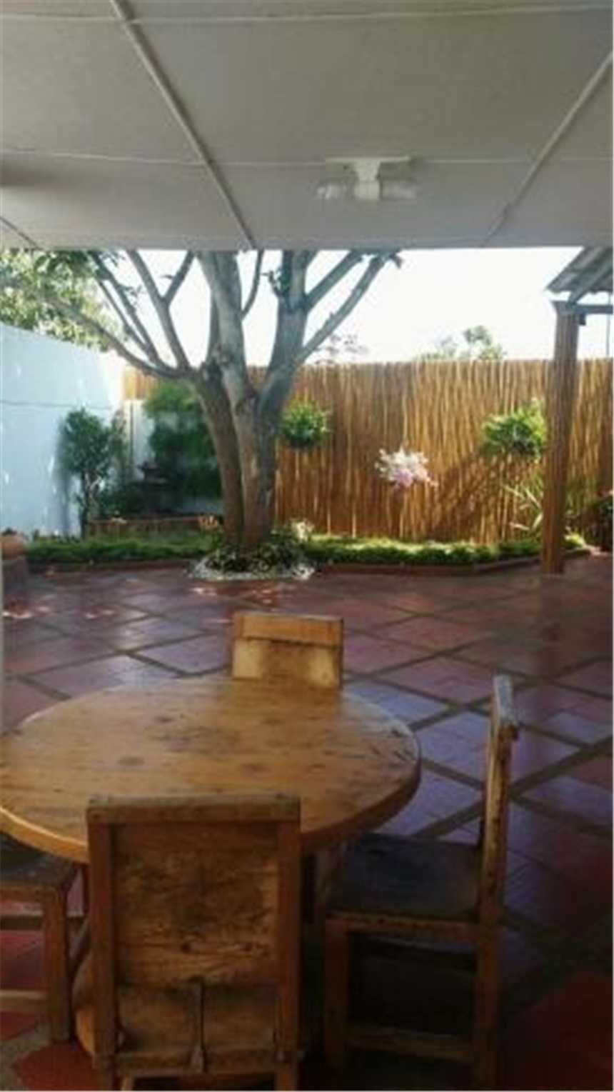 Casa en venta en Ciudad Jardin, Barranquilla · foto 5 de 13