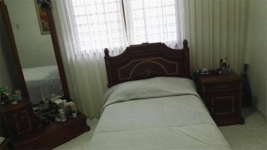 Casa en venta en Ciudad Jardin, Barranquilla · foto 2 de 13
