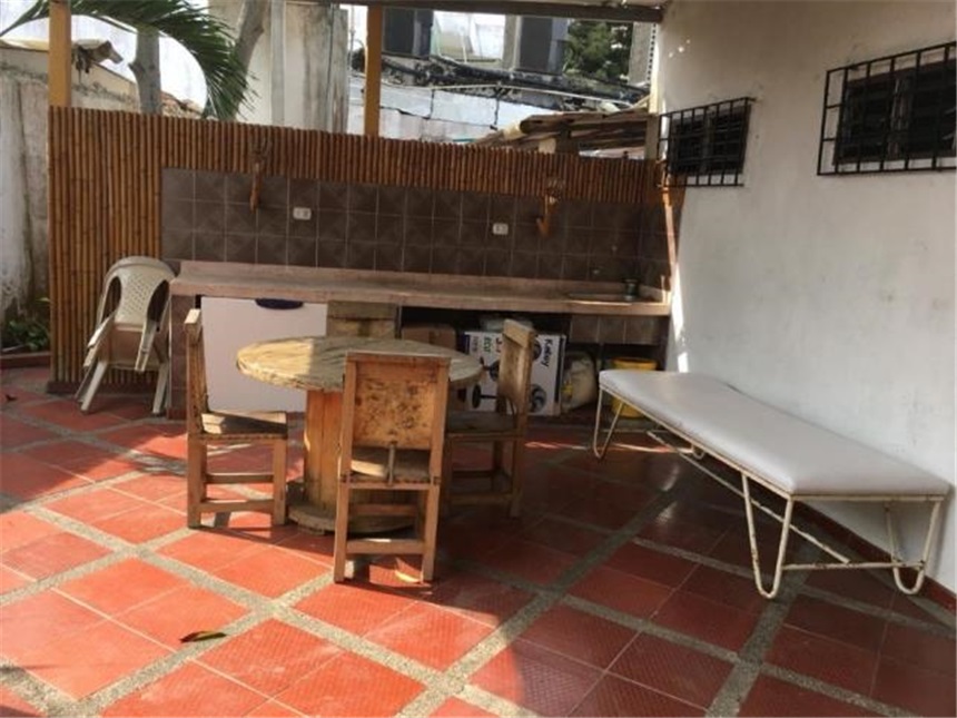 Casa en venta en Ciudad Jardin, Barranquilla · foto 6 de 13