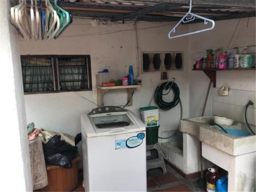 Casa en venta en Ciudad Jardin, Barranquilla · foto 12 de 13