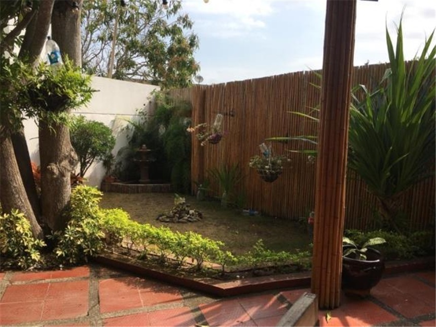 Casa en venta en Ciudad Jardin, Barranquilla · foto 4 de 13