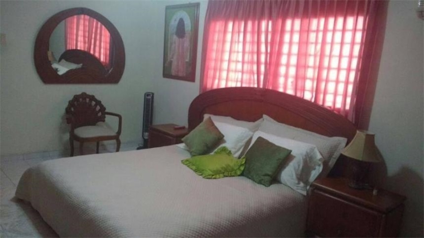 Casa en venta en Ciudad Jardin, Barranquilla · foto 8 de 13