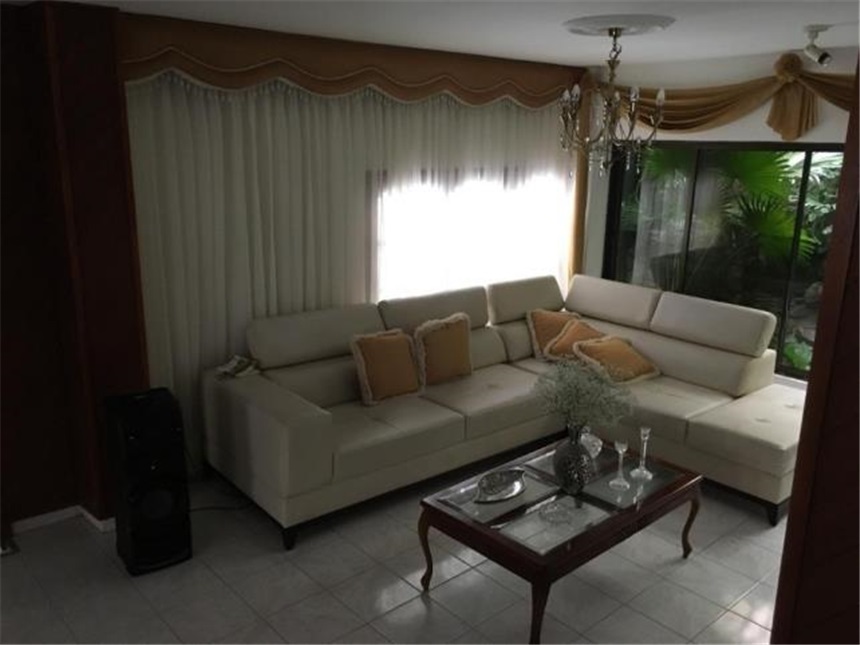 Casa en venta en Ciudad Jardin, Barranquilla · foto 11 de 13