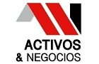A&N Activos y Negocios