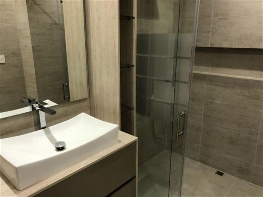 Apartamento de 5 alcobas en venta en Bosques Del Marques, Bogotá, 455 m² · foto 20 de 22