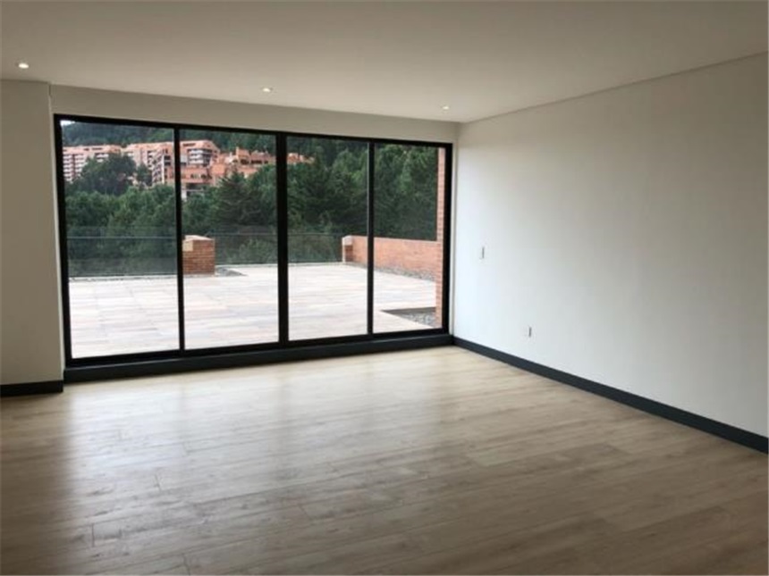 Apartamento de 5 alcobas en venta en Bosques Del Marques, Bogotá, 455 m² · foto 15 de 22
