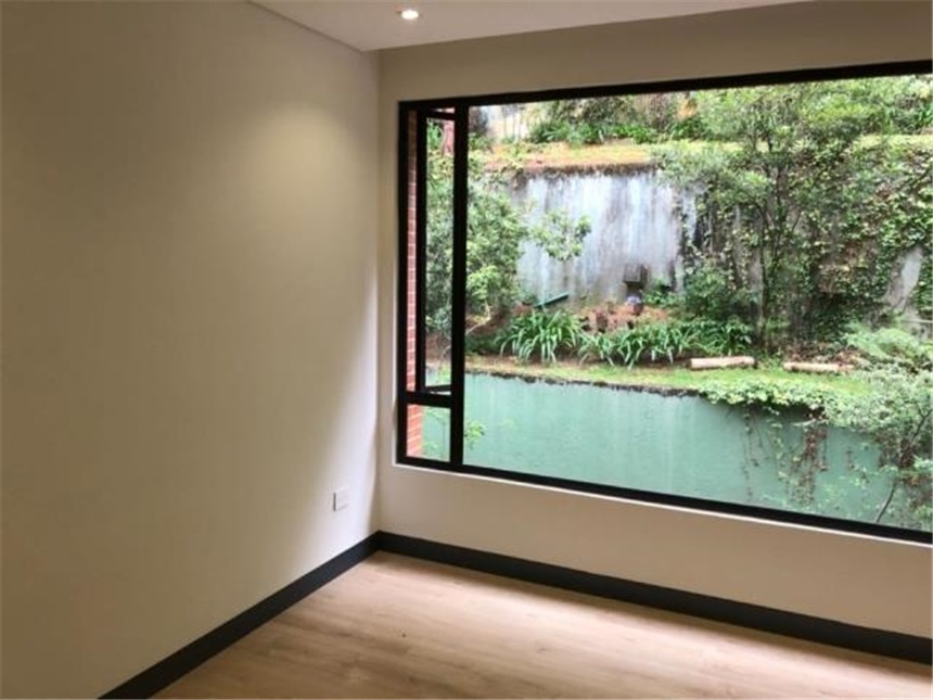 Apartamento de 5 alcobas en venta en Bosques Del Marques, Bogotá, 455 m² · foto 16 de 22