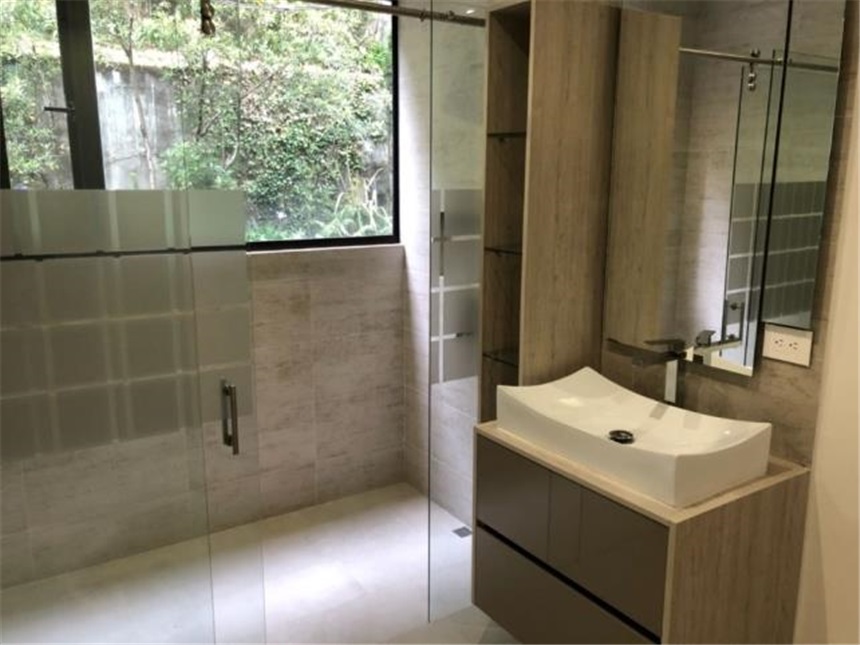 Apartamento de 5 alcobas en venta en Bosques Del Marques, Bogotá, 455 m² · foto 17 de 22