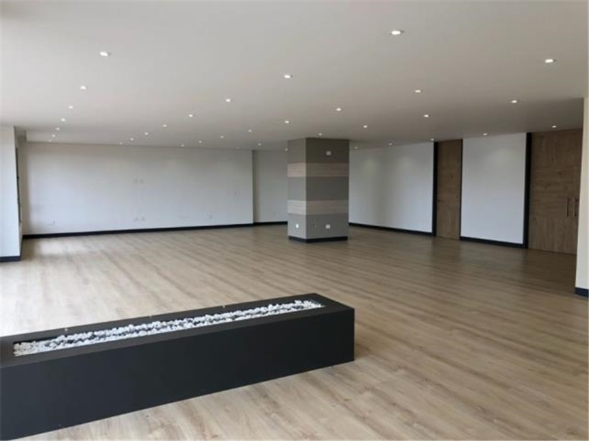 Apartamento de 5 alcobas en venta en Bosques Del Marques, Bogotá, 455 m² · foto 7 de 22