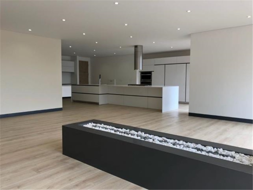 Apartamento de 5 alcobas en venta en Bosques Del Marques, Bogotá, 455 m² · foto 5 de 22