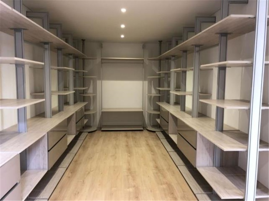 Apartamento de 5 alcobas en venta en Bosques Del Marques, Bogotá, 455 m² · foto 14 de 22