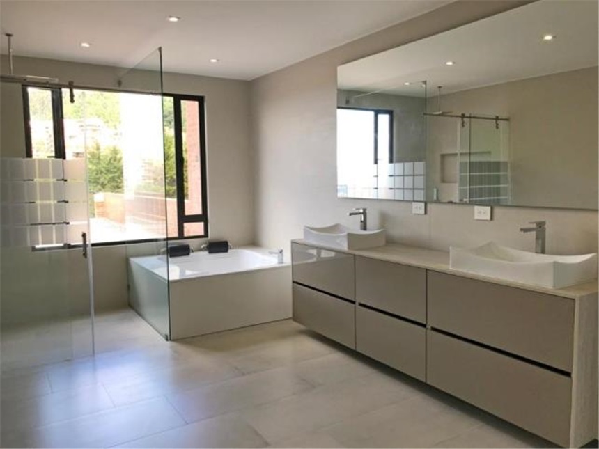 Apartamento de 5 alcobas en venta en Bosques Del Marques, Bogotá, 455 m² · foto 13 de 22