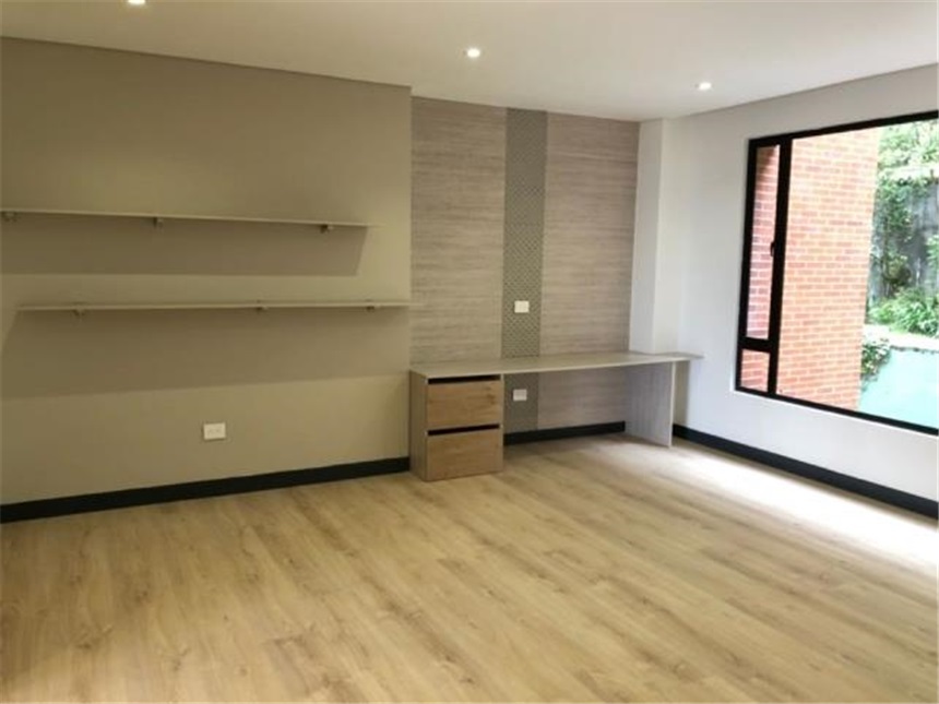Apartamento de 5 alcobas en venta en Bosques Del Marques, Bogotá, 455 m² · foto 11 de 22