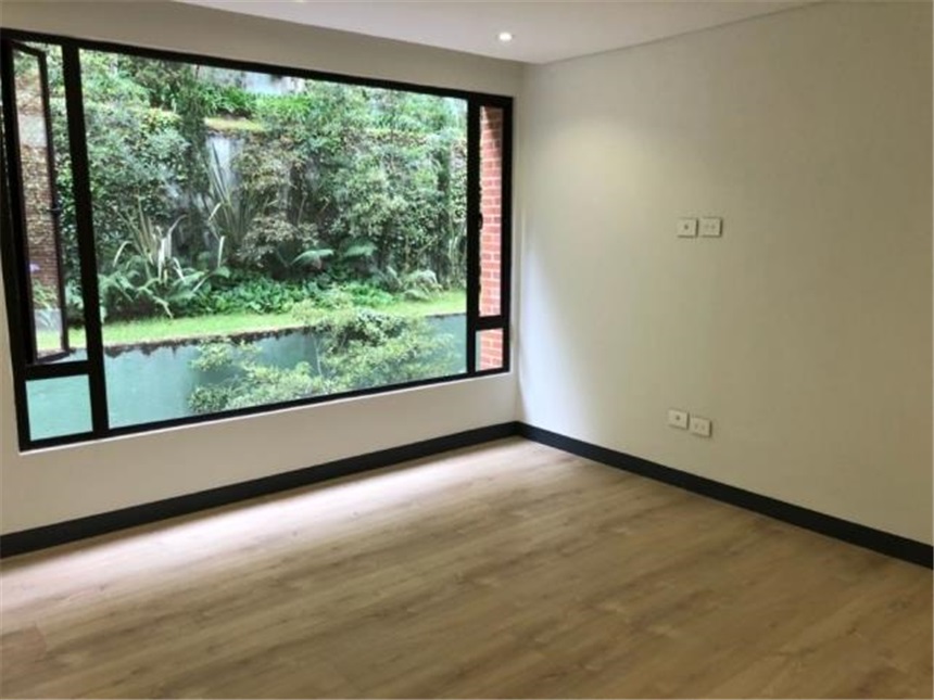 Apartamento de 5 alcobas en venta en Bosques Del Marques, Bogotá, 455 m² · foto 22 de 22