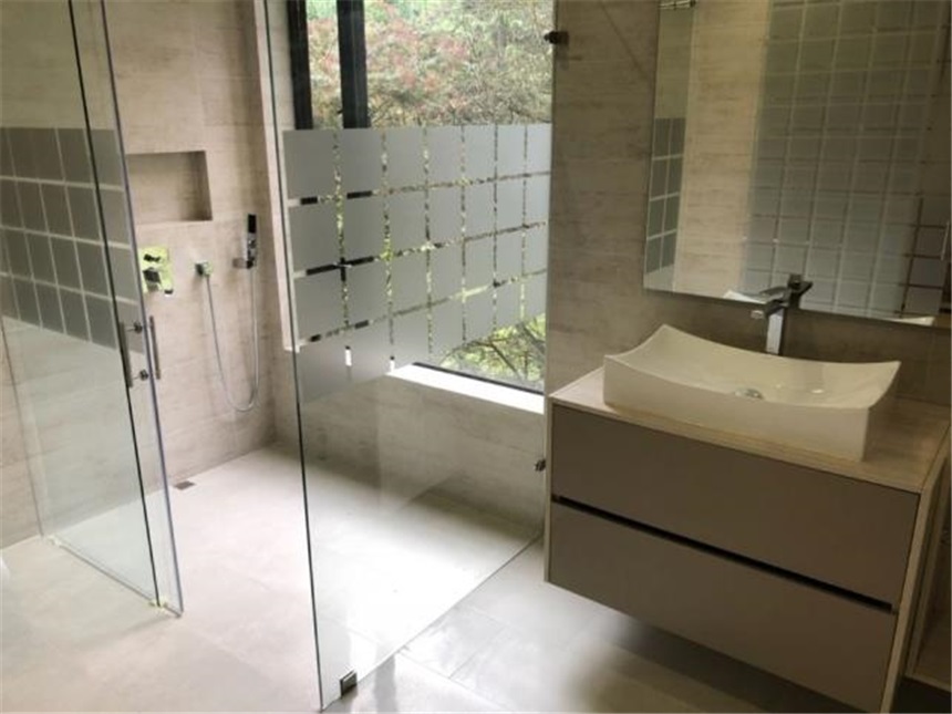 Apartamento de 5 alcobas en venta en Bosques Del Marques, Bogotá, 455 m² · foto 19 de 22