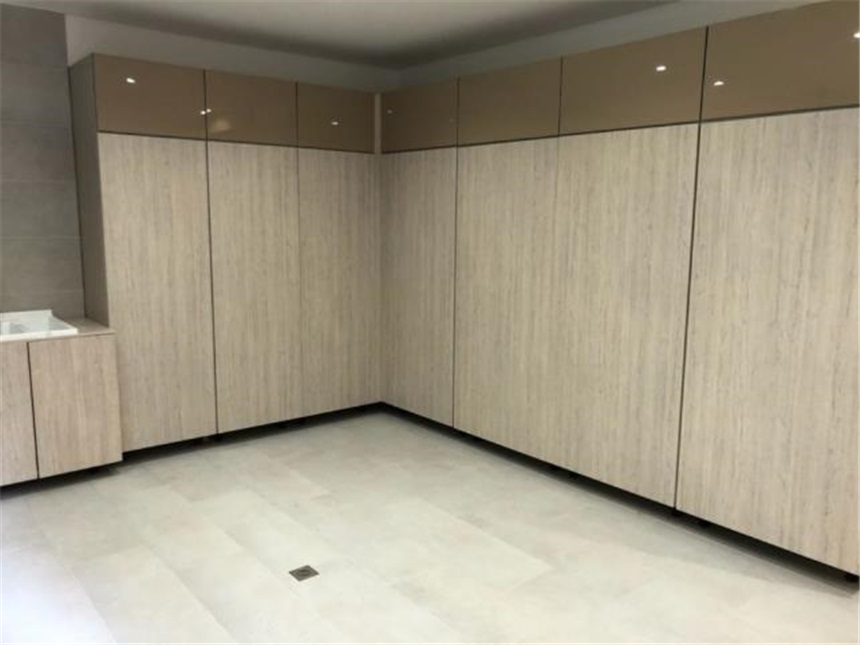 Apartamento de 5 alcobas en venta en Bosques Del Marques, Bogotá, 455 m² · foto 21 de 22
