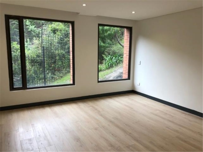 Apartamento de 5 alcobas en venta en Bosques Del Marques, Bogotá, 455 m² · foto 18 de 22