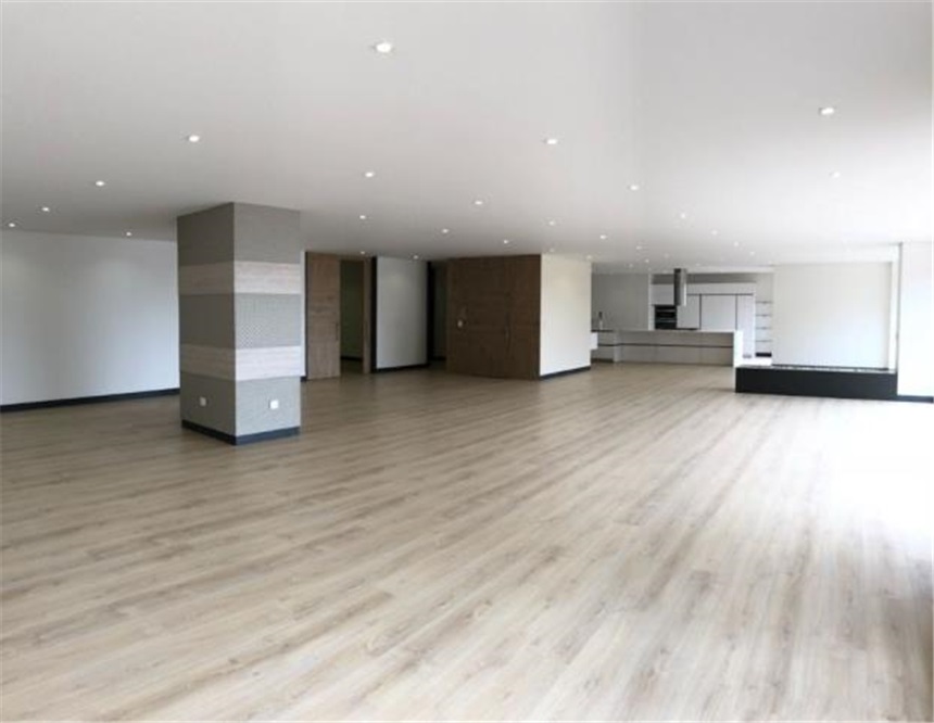 Apartamento de 5 alcobas en venta en Bosques Del Marques, Bogotá, 455 m² · foto 6 de 22
