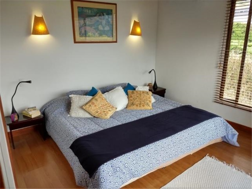Casa en venta en El Salitre, La Calera · foto 18 de 24