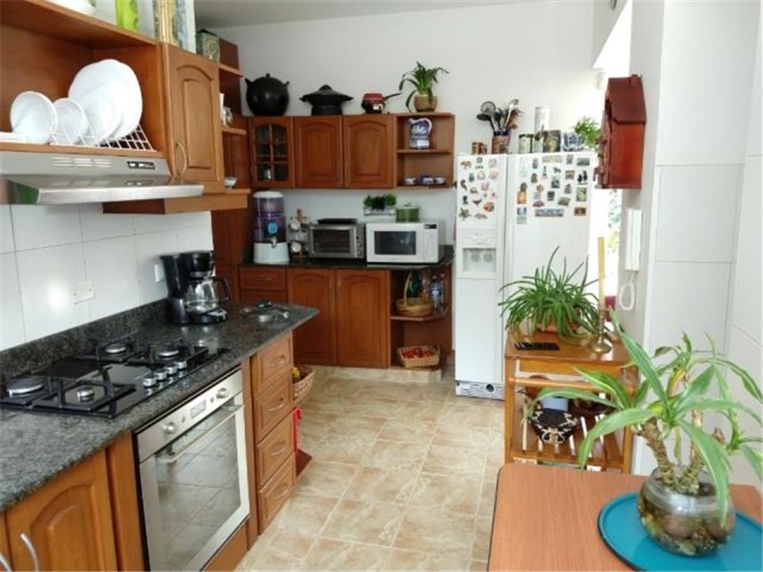 Casa en venta en El Salitre, La Calera · foto 4 de 24
