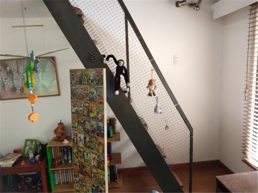 Casa en venta en El Salitre, La Calera · foto 24 de 24